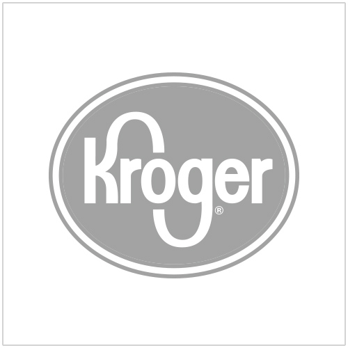 LOGO_Kroger_500x500.jpg