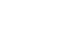 ECO_logo_white.png