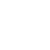 eco_100x100_white.png