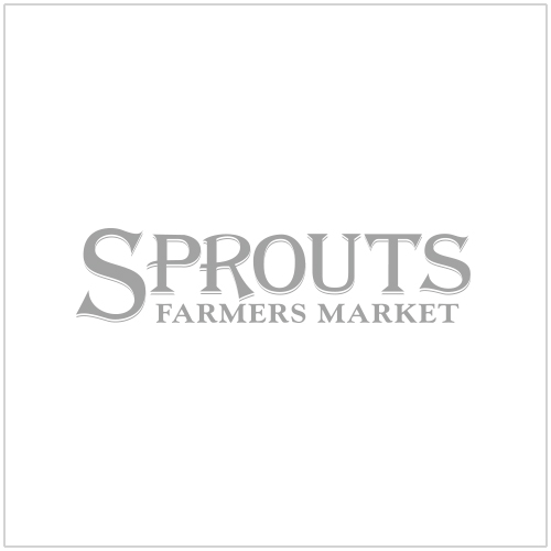 LOGO_Sprouts_500x500.jpg