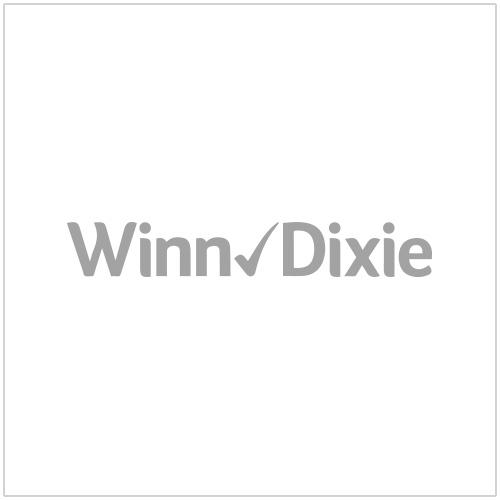 LOGO_WinDixie_500x500.jpg