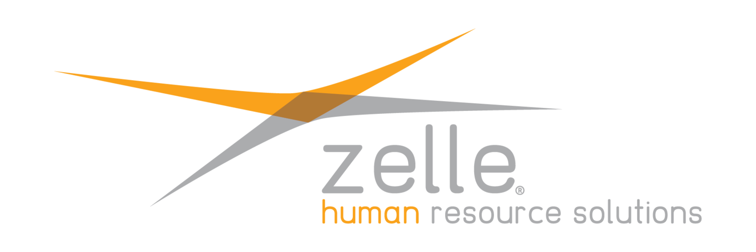 Zelle Human Resource Solutions | HR Consulting & Recruiting