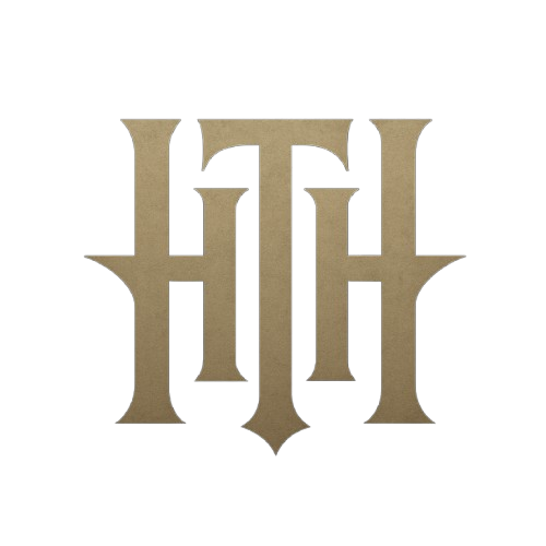 HYRO THE HERO