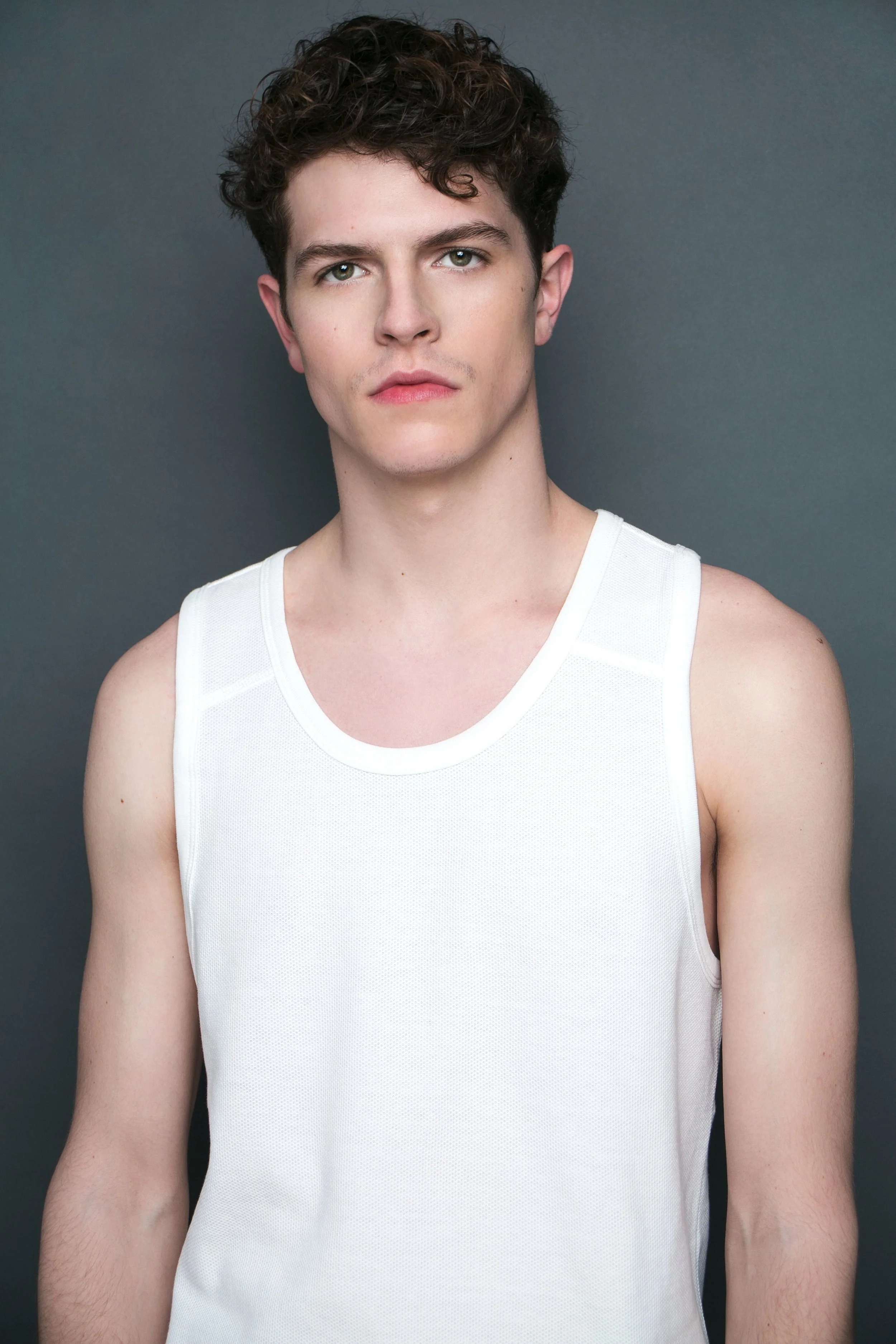 BradyRichards-4 (1).jpg