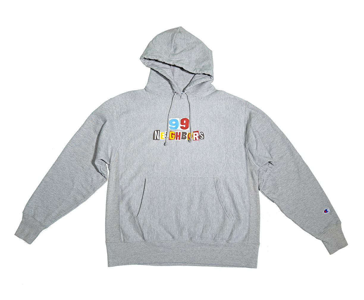 gray flat v2.png