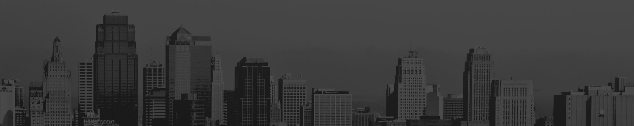 Taylor Stanford Blog Header (4).png