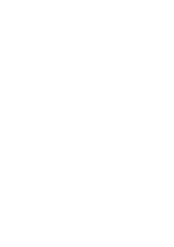 Made North Canterbury logo