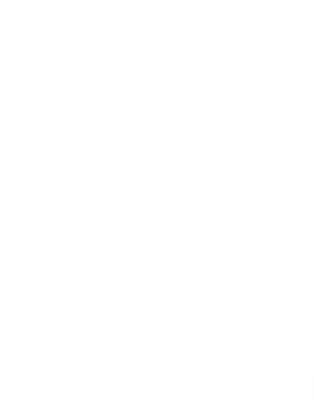 Otautahi Christchurch Logo