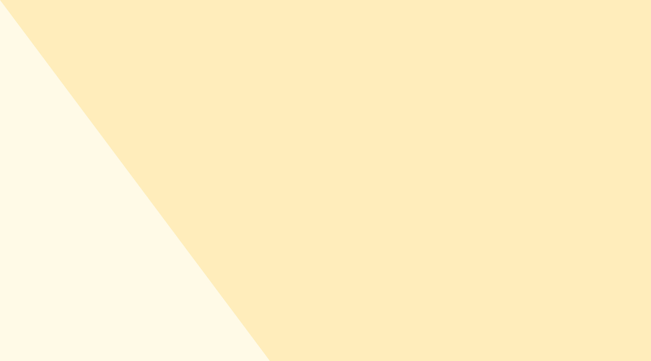 DiagonalBackgrounds2.jpg
