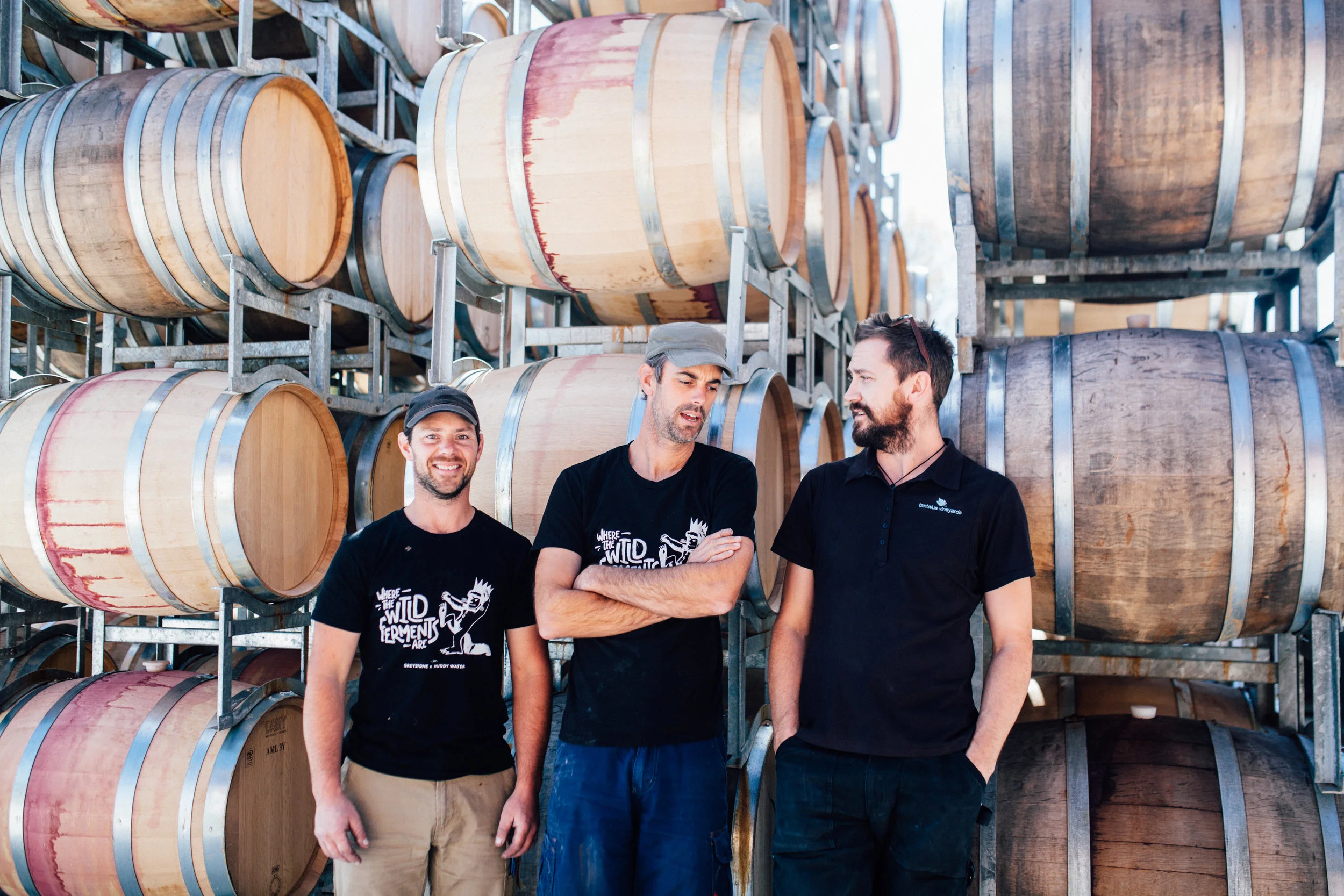 North Canterbury winemaker named New Zealand’s best