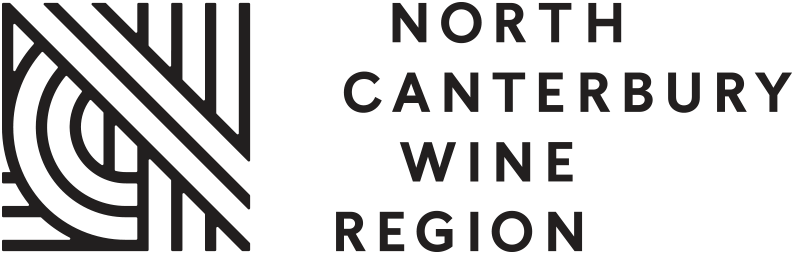 North Canterbury Wine Region