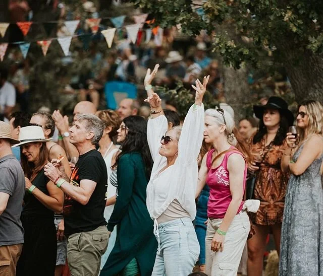 Raising our glasses to all the wahine toa out there. Thanks for showing us the way 💫