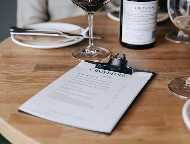 💥 GIVEAWAY 💥 this weekend many of our wineries will be opening their cellar doors for the first time since lockdown started. Tell us in the comments who you reckon would be up for road trip to North Canterbury, and we&rsquo;ll send one lucky winner a Fish Supper for two courtesy of @gatheringschch 🐟 here for a good time not a long time &ndash; we&rsquo;ll pick a winner this Sunday night! As level 2 looks different for everyone, make sure you call ahead to check your favourite spots are open and find out their offerings 🍷