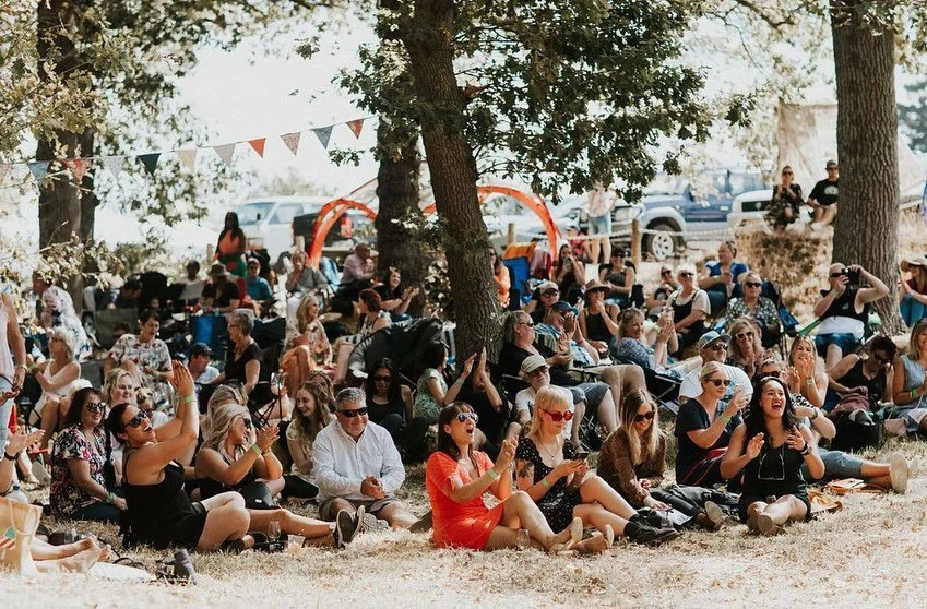 wineandfood1.jpg