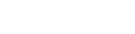 New Zealand Wine logo