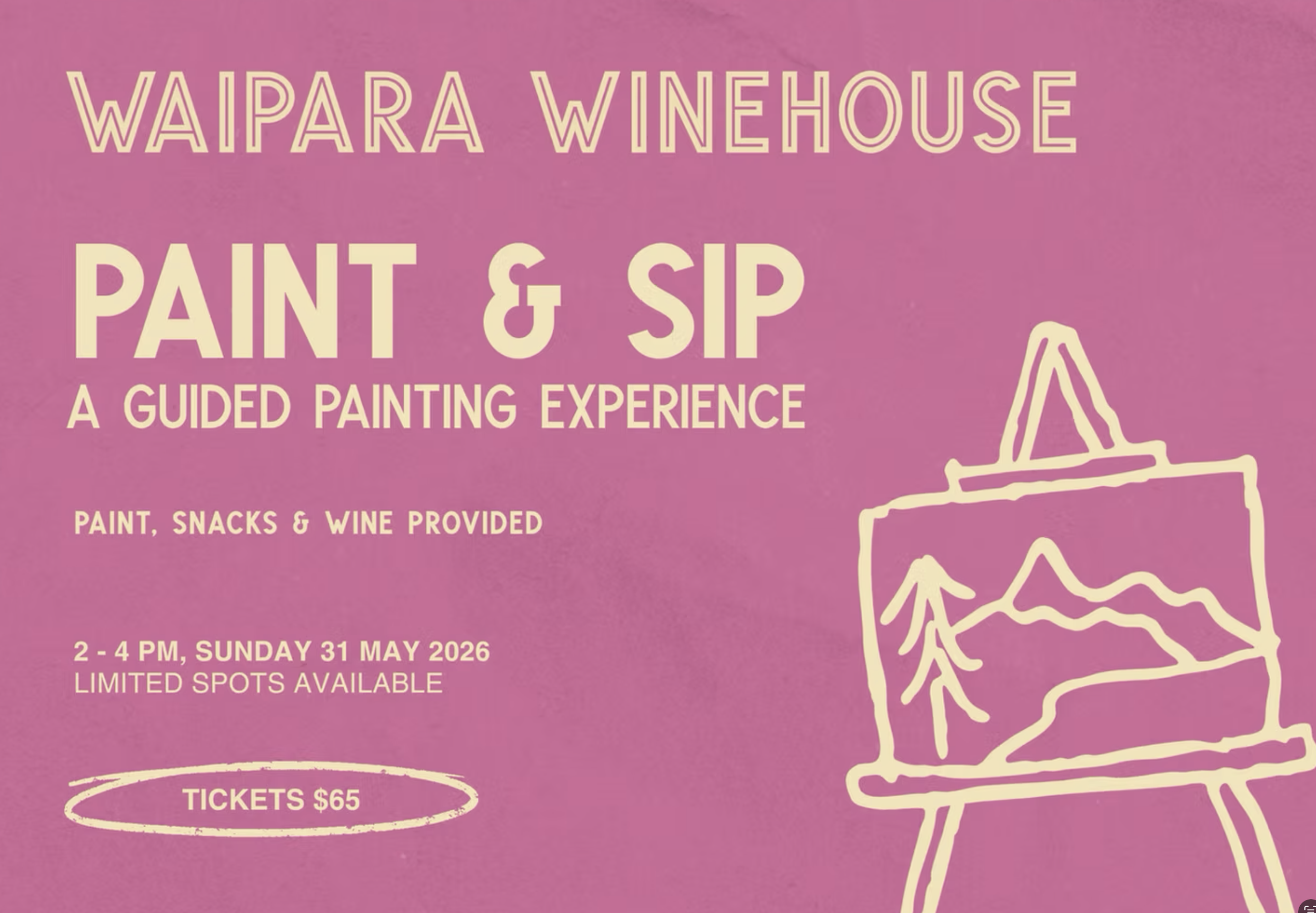 winehousepaintnsip