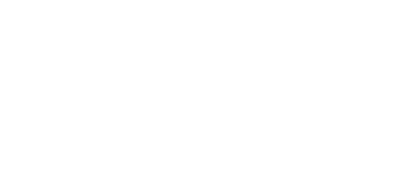 Hurunui District Council logo