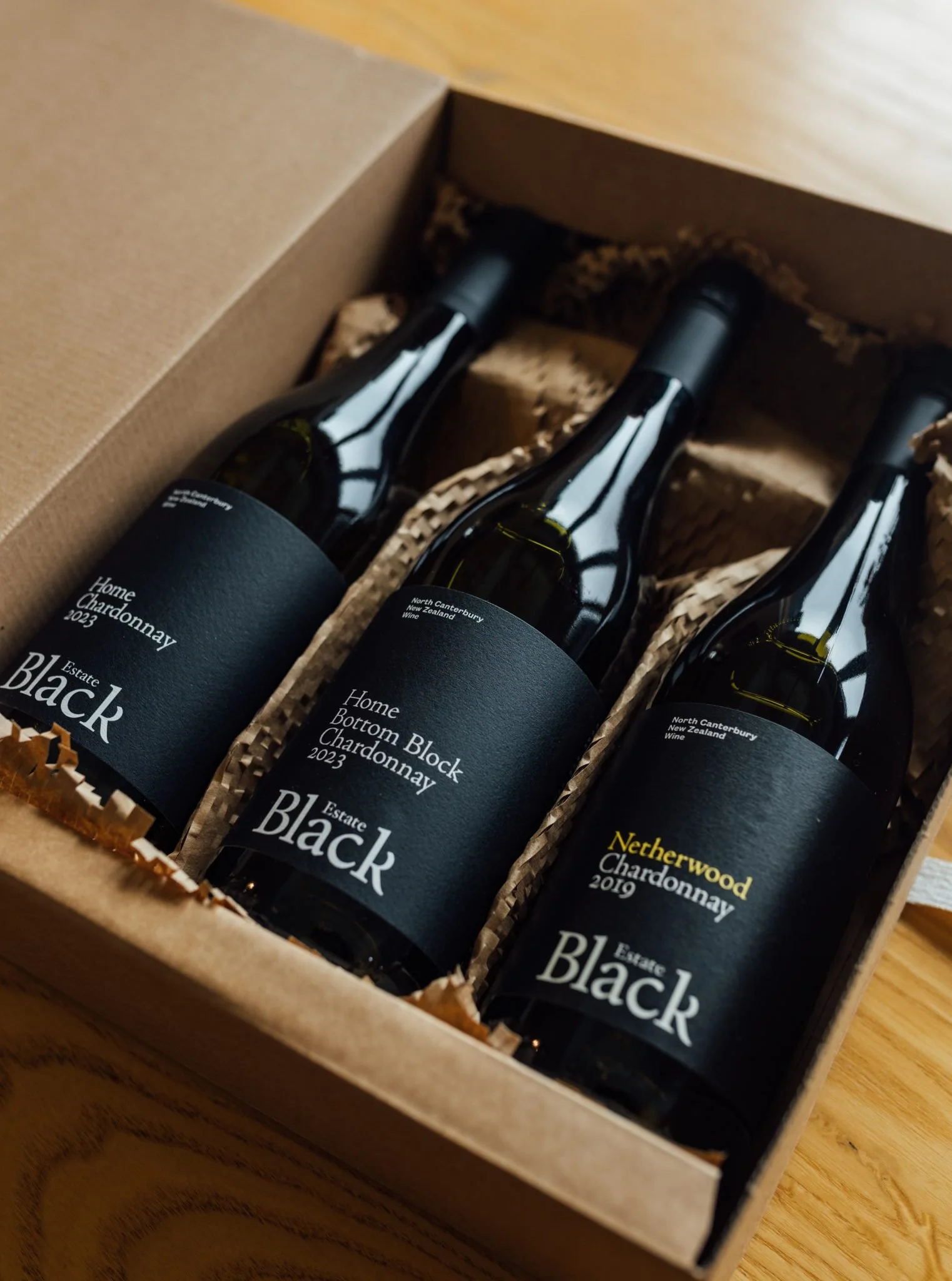 Black Estate Wines. Shop Online