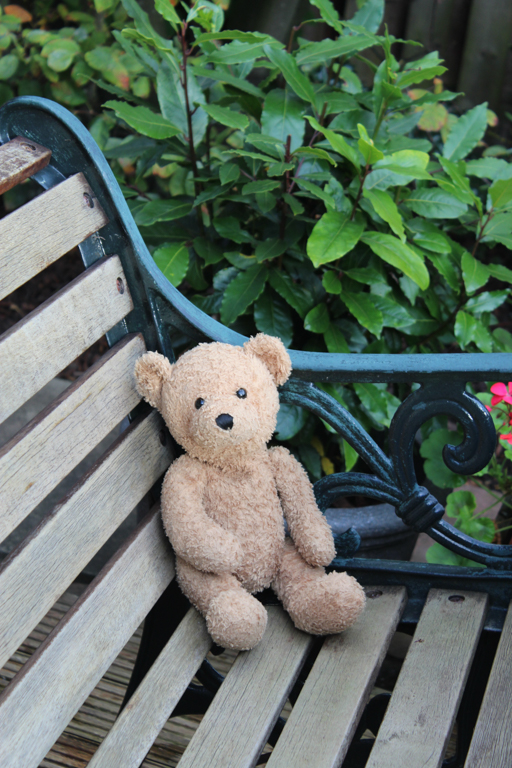 Background (1 of 1)-3.jpg
