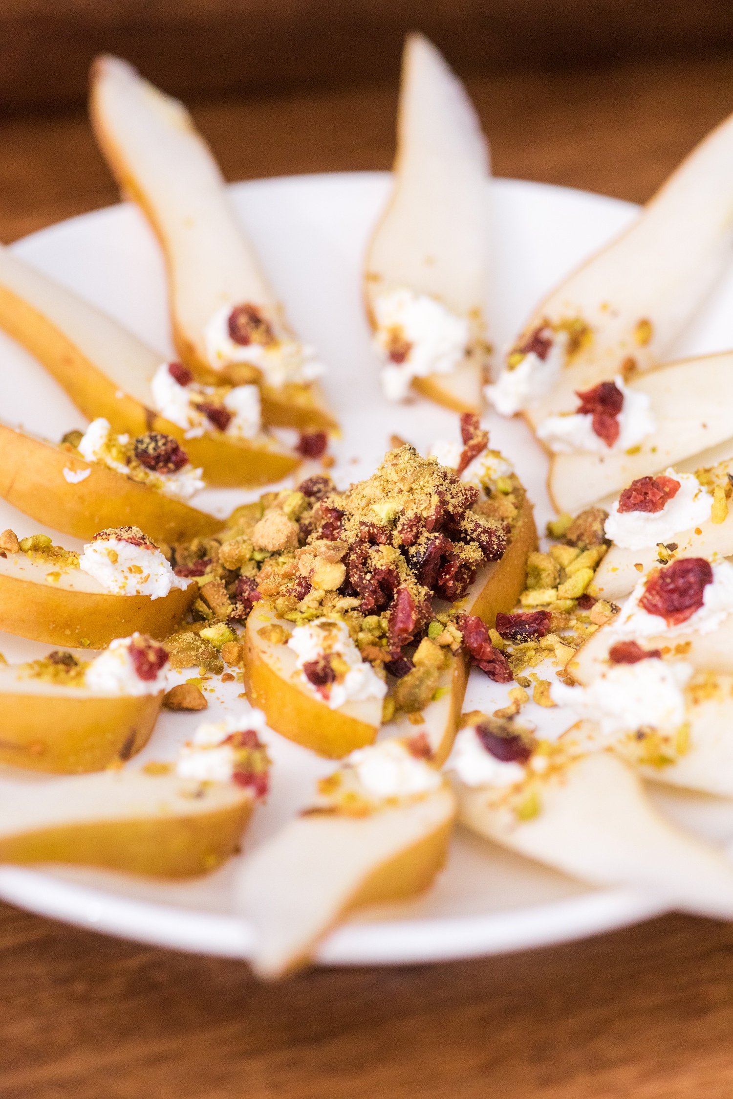 GR - Goat Cheese Pears 4.jpg