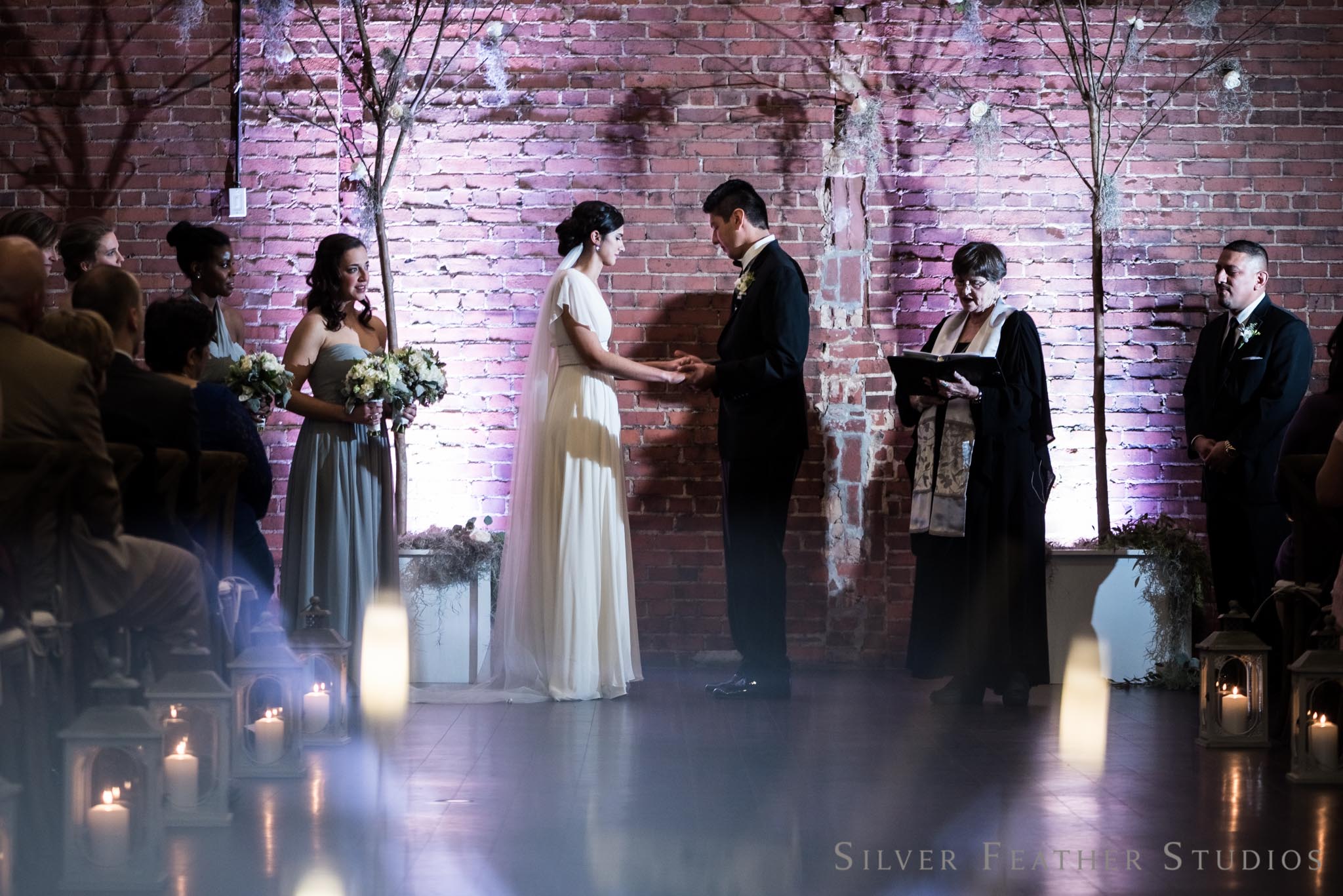 Ceremony 3.jpg