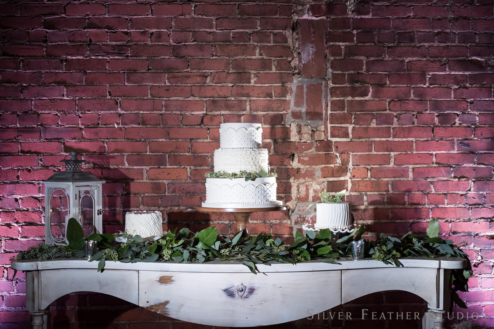 Cake Table.jpg