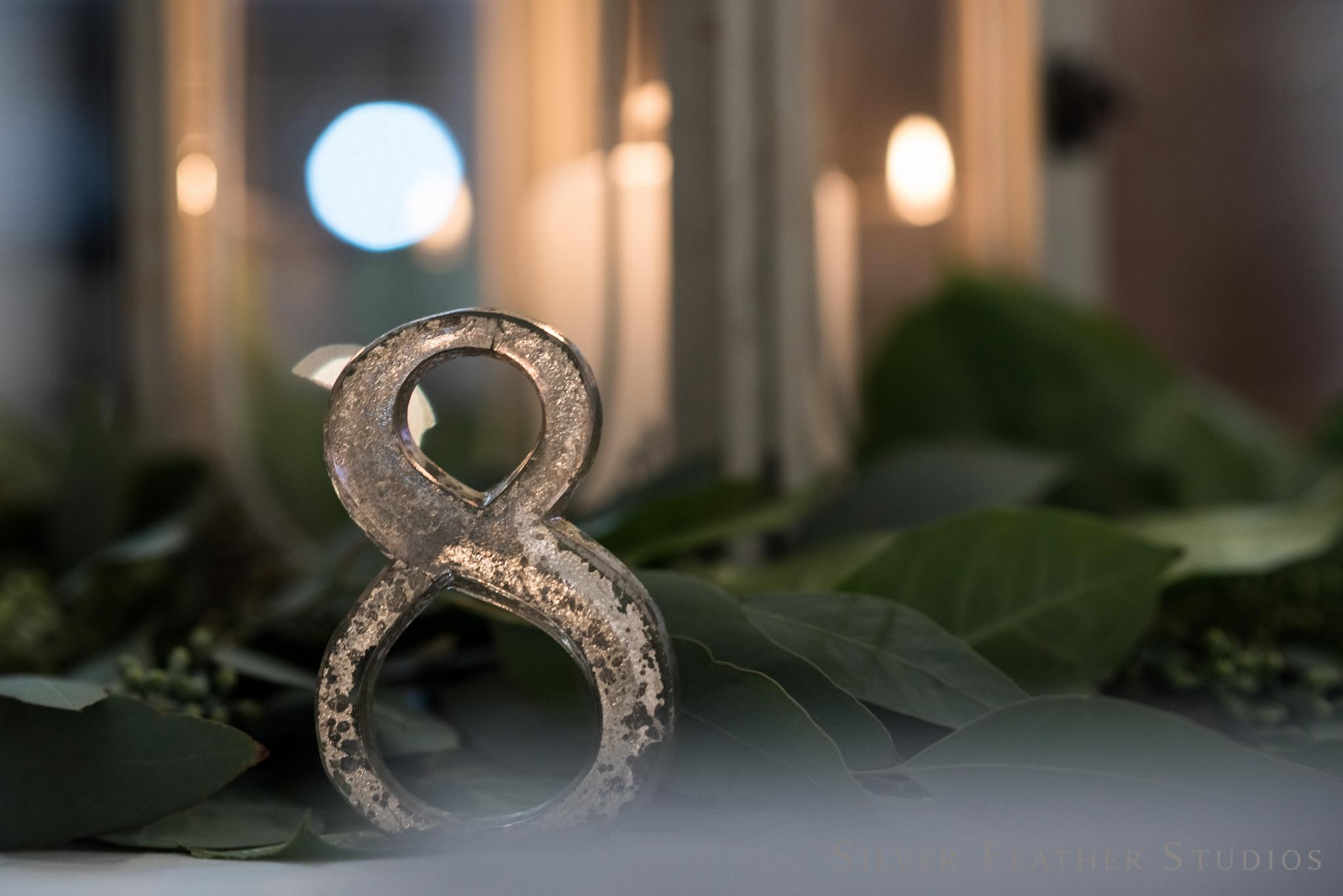 Table Numbers.jpg