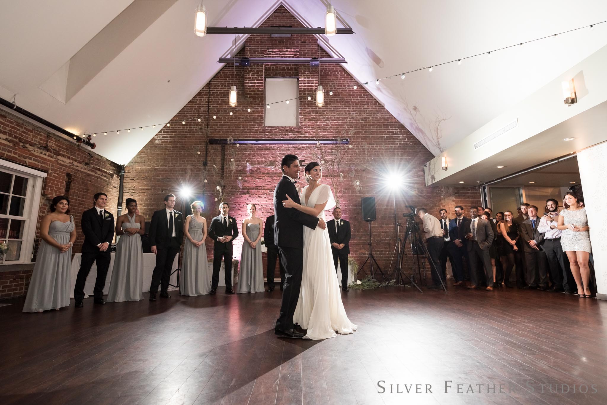 First Dance.jpg