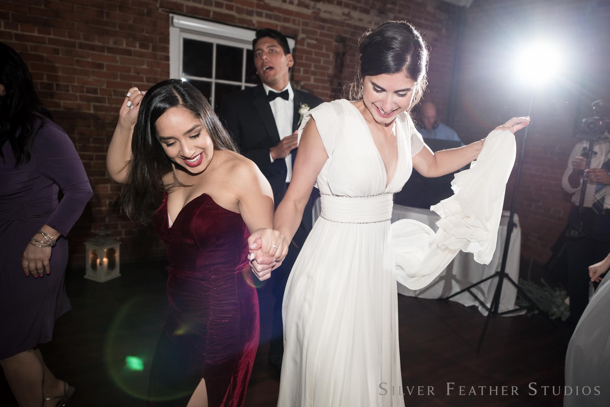 Guests Dancing.jpg