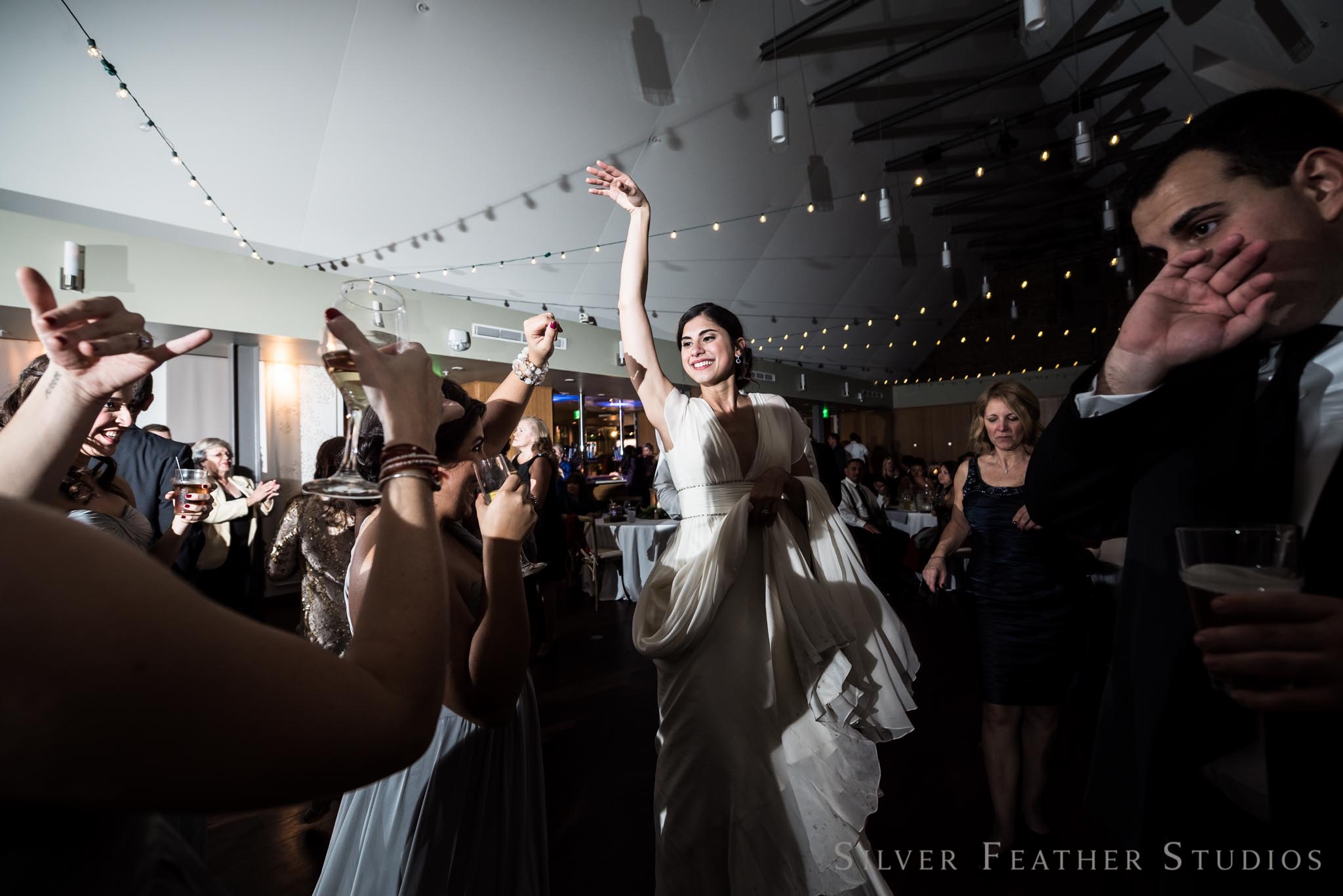 Guests Dancing 4.jpg