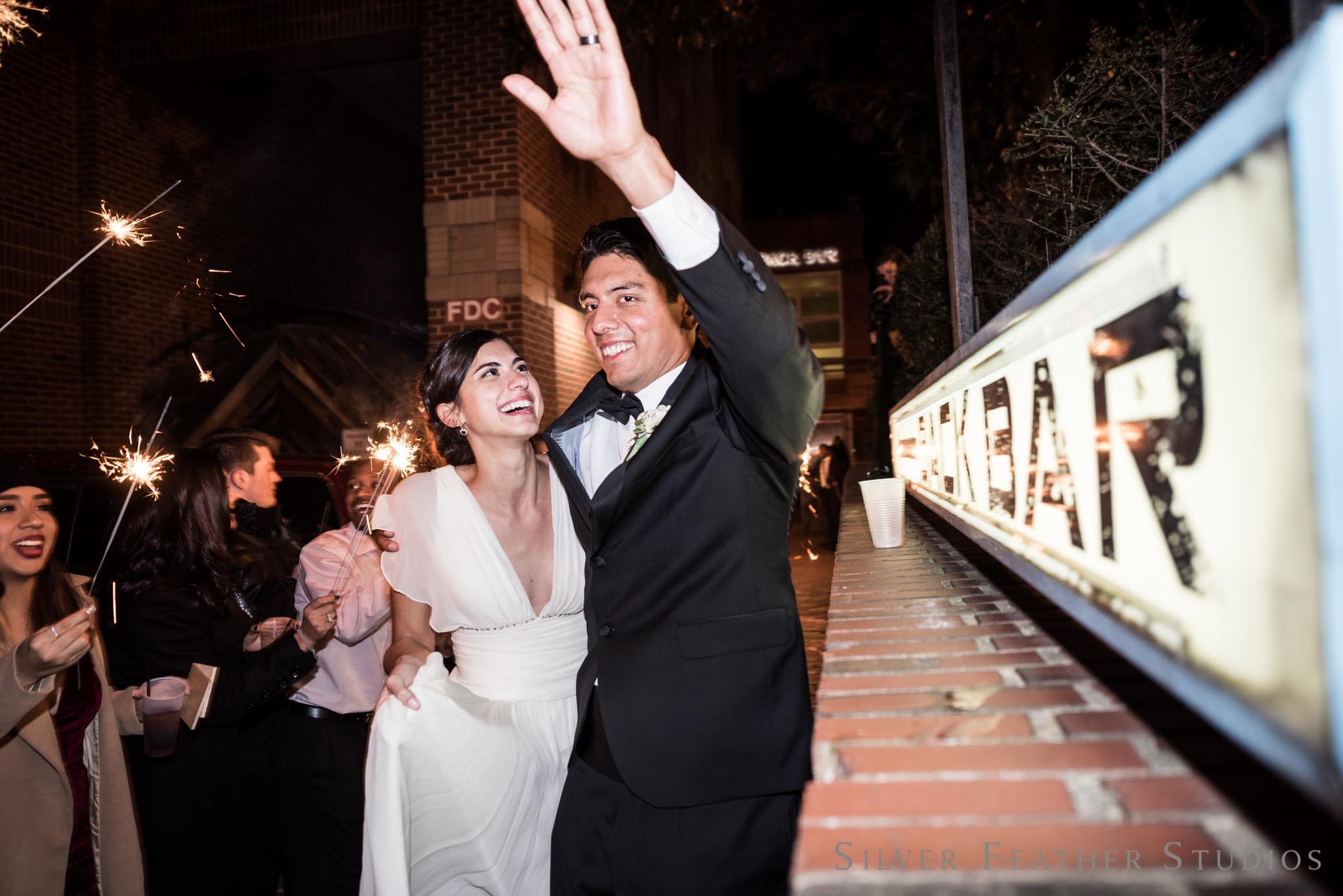 Sparkler Exit.jpg