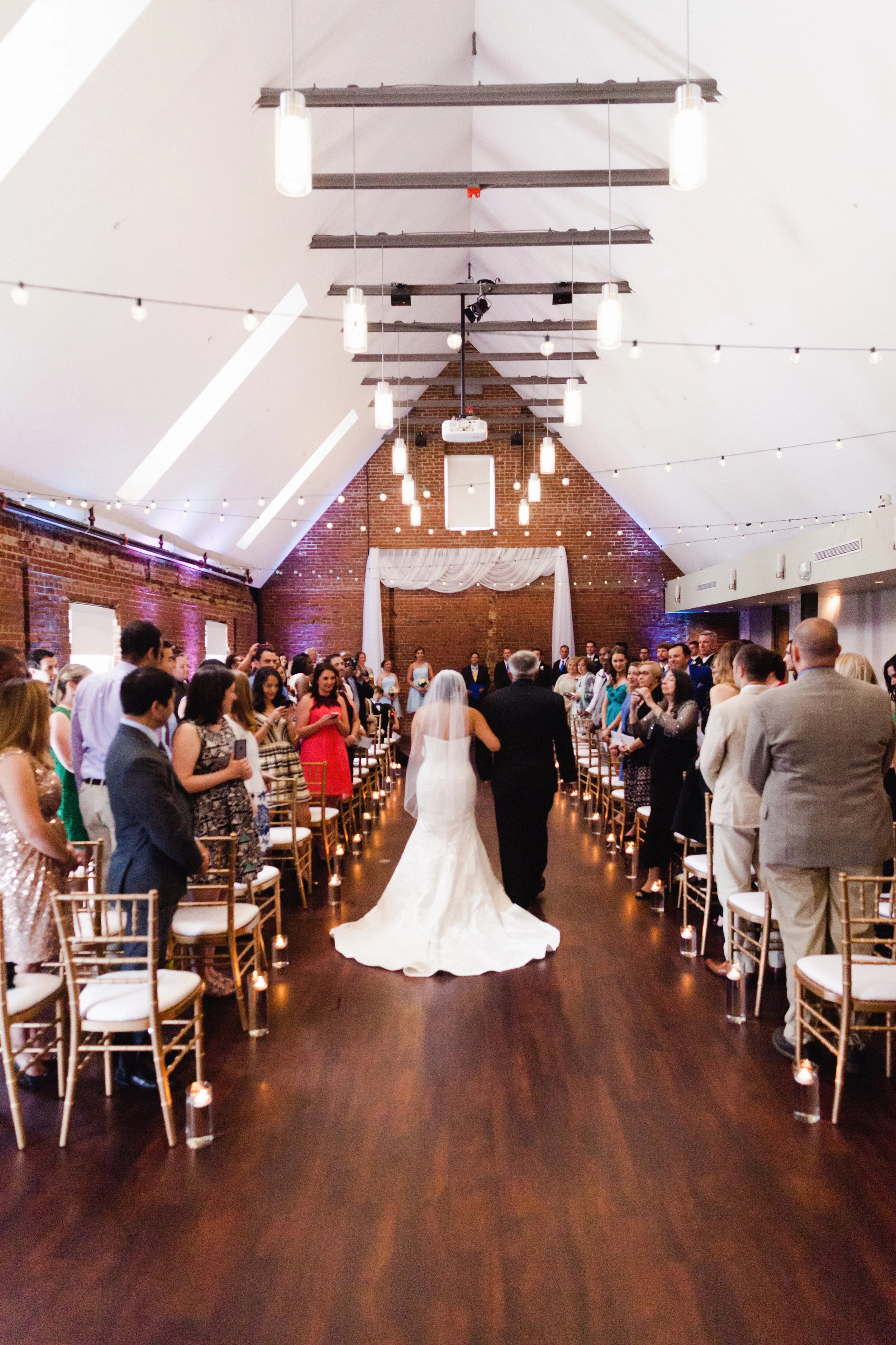 Ceremony Shot.jpg