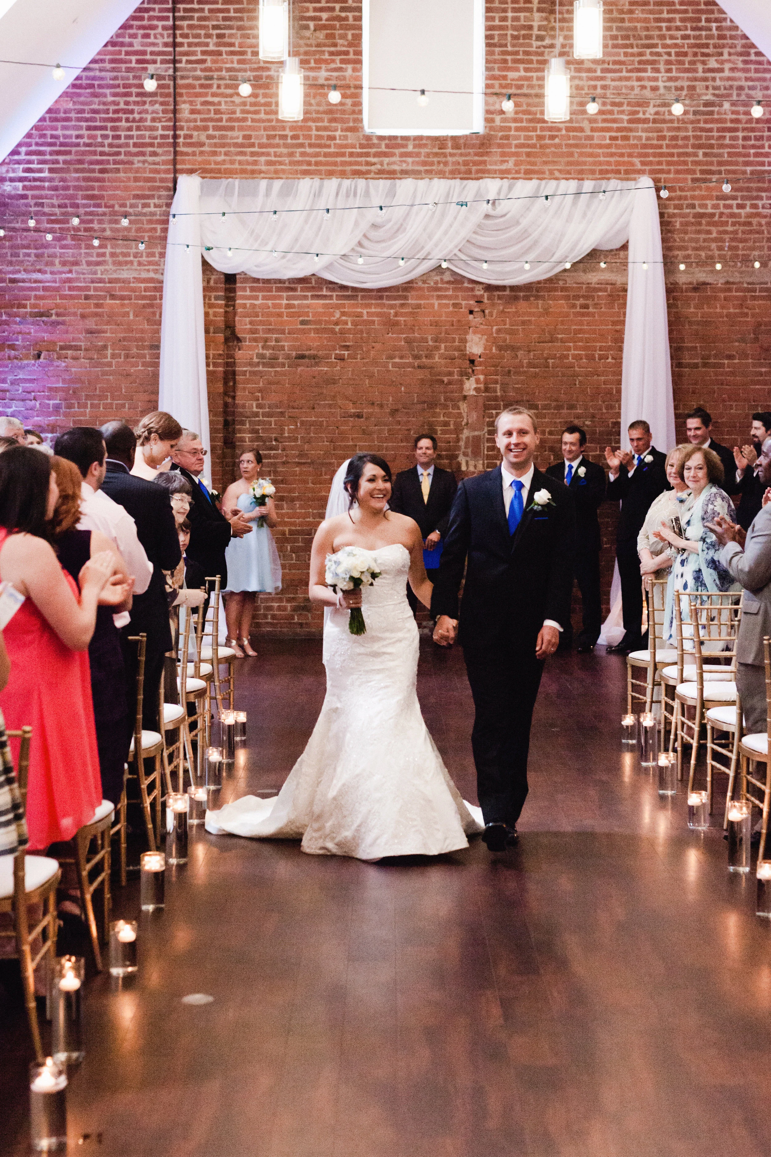 Officially Mr & Mrs 2.jpg