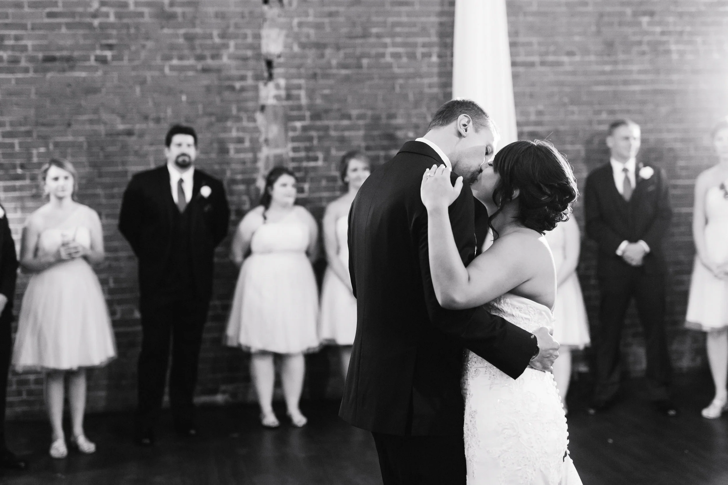 First Dance Kiss.jpg