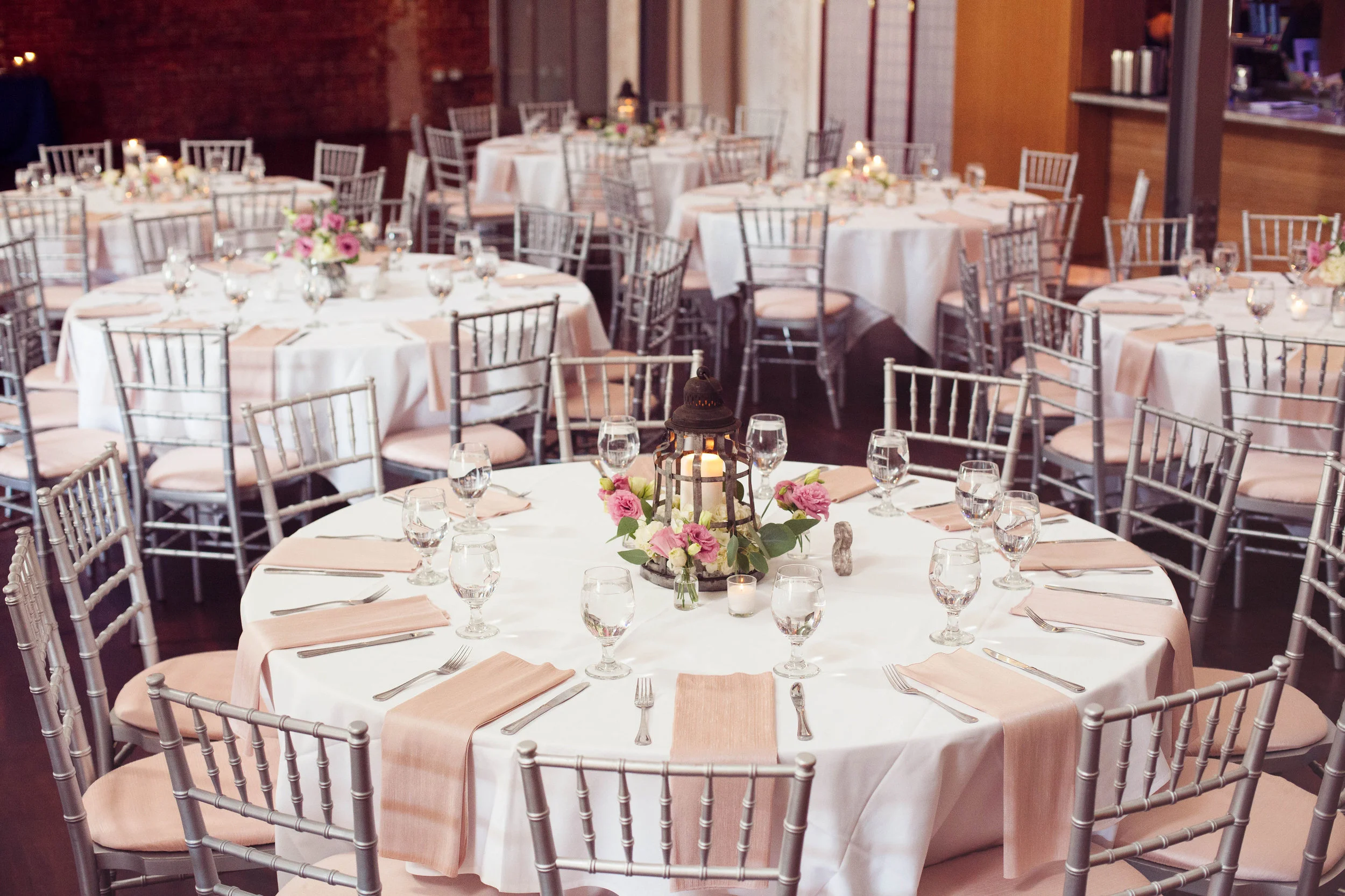 Place Settings 3.jpg