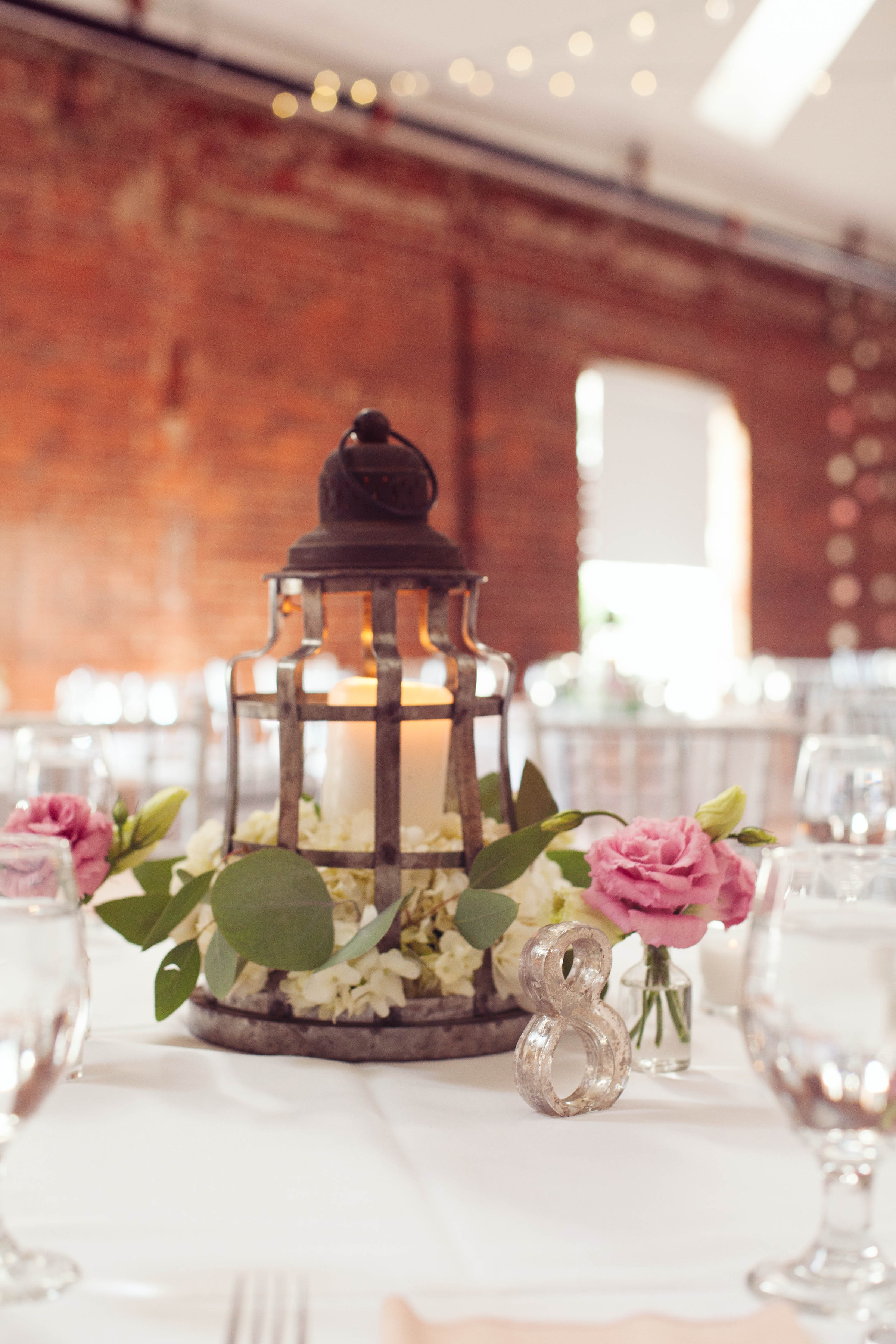 Centerpiece 1.jpg