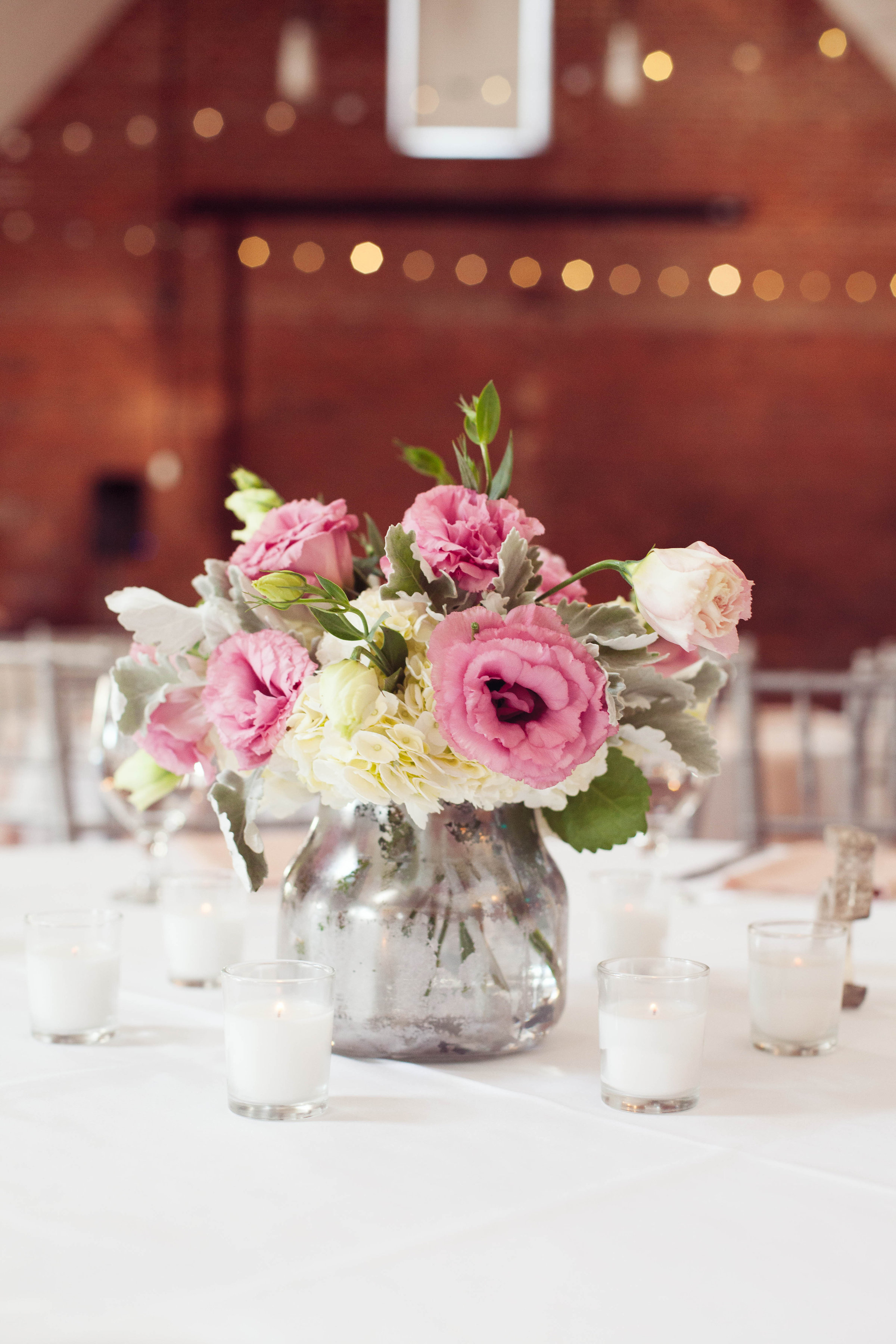 Centerpiece 3.jpg