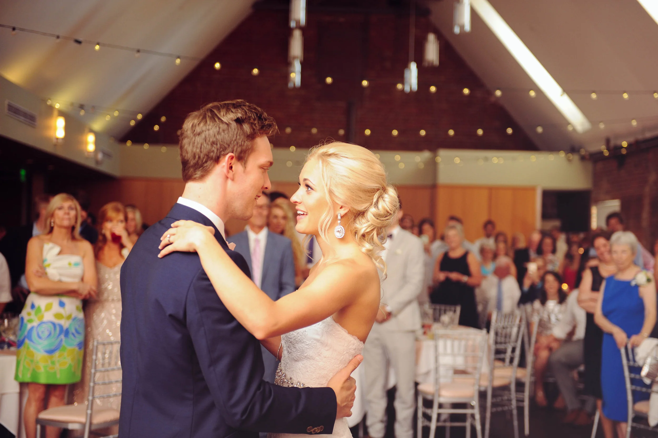 First Dance 3.jpg