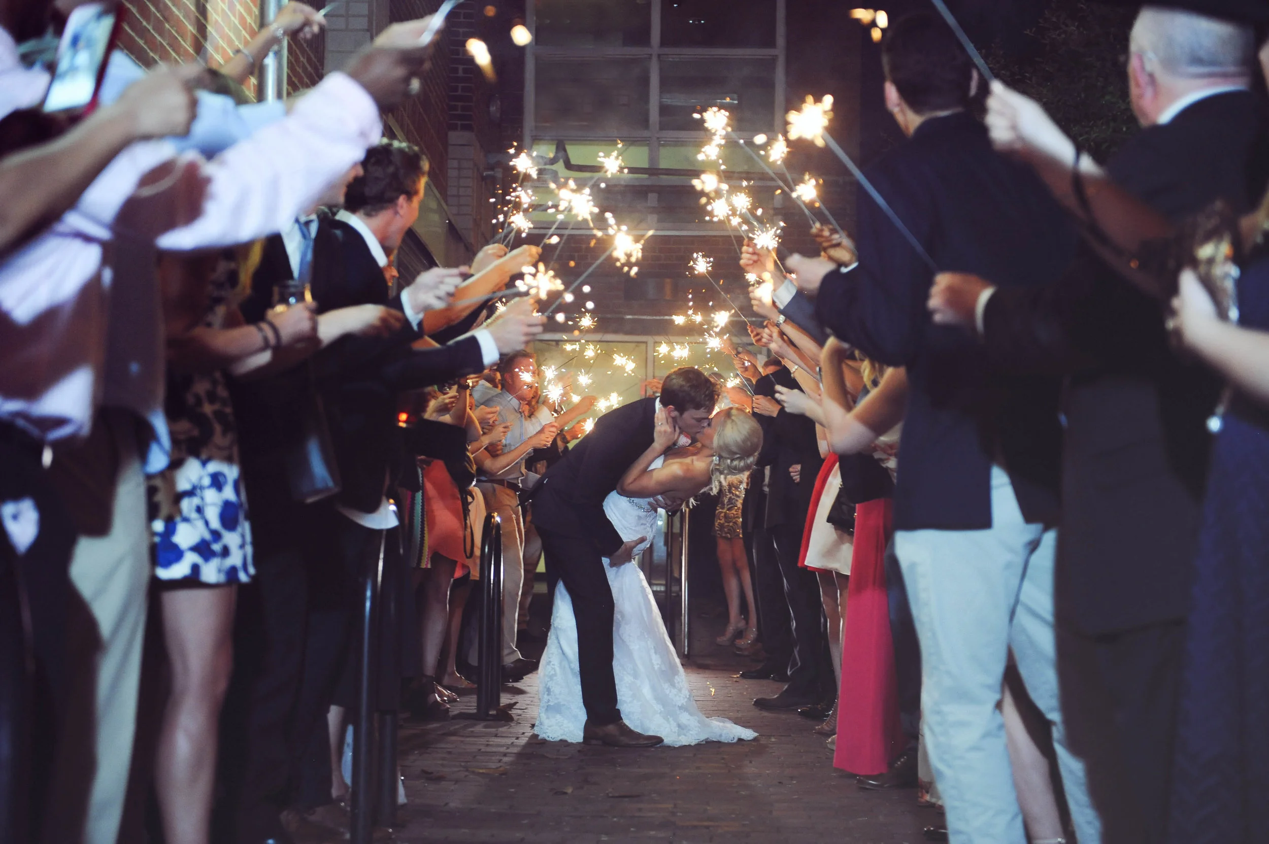 Sparkler Exit 2.jpg