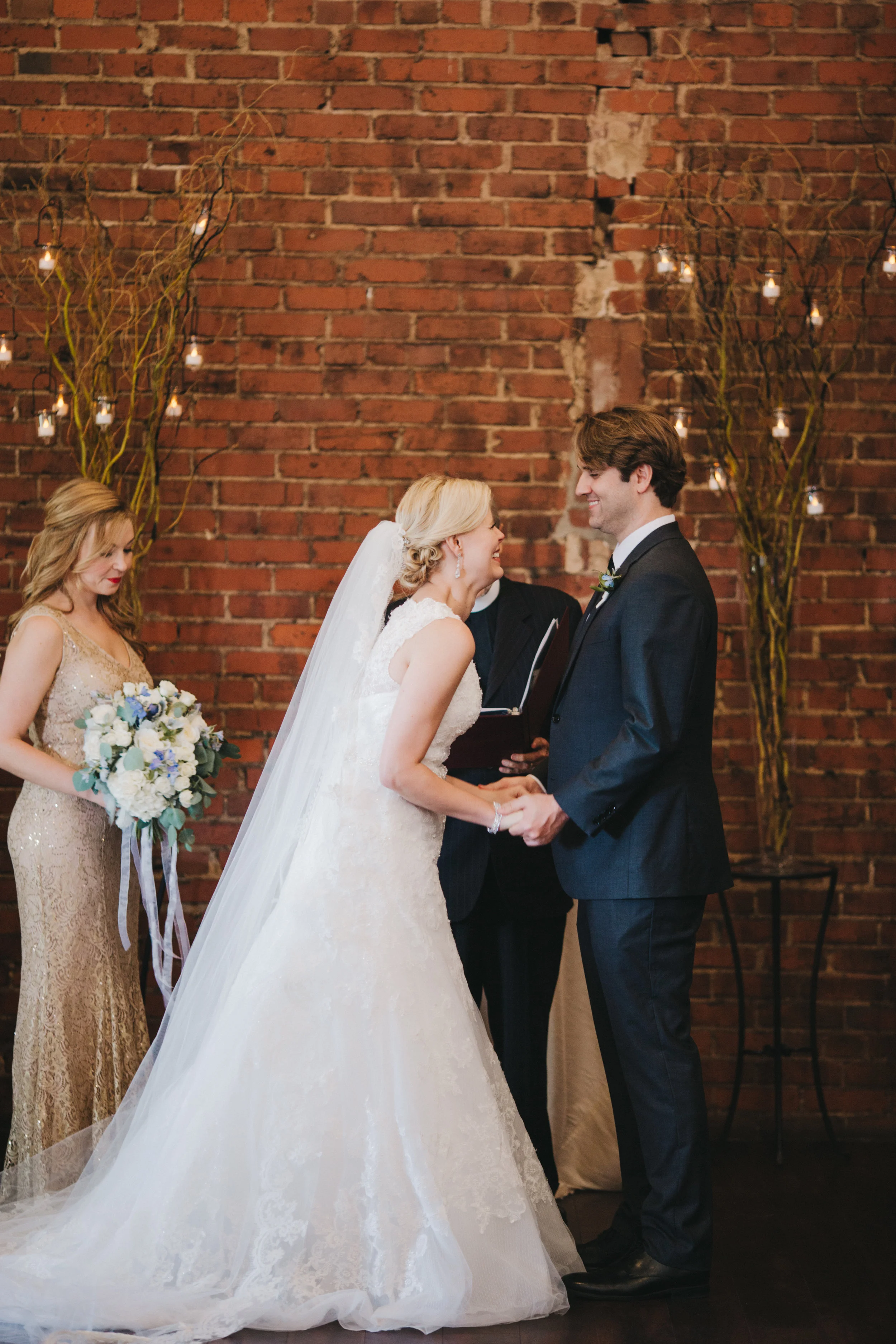 Ceremony 4.jpg