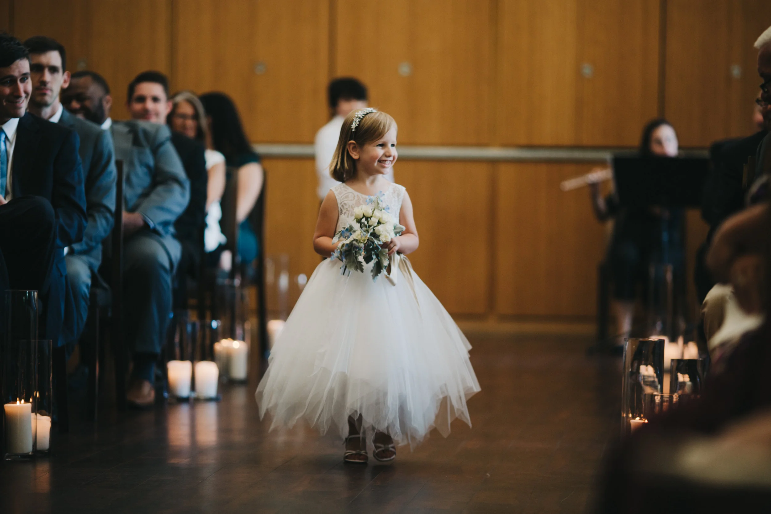 Flower Girl 1.jpg