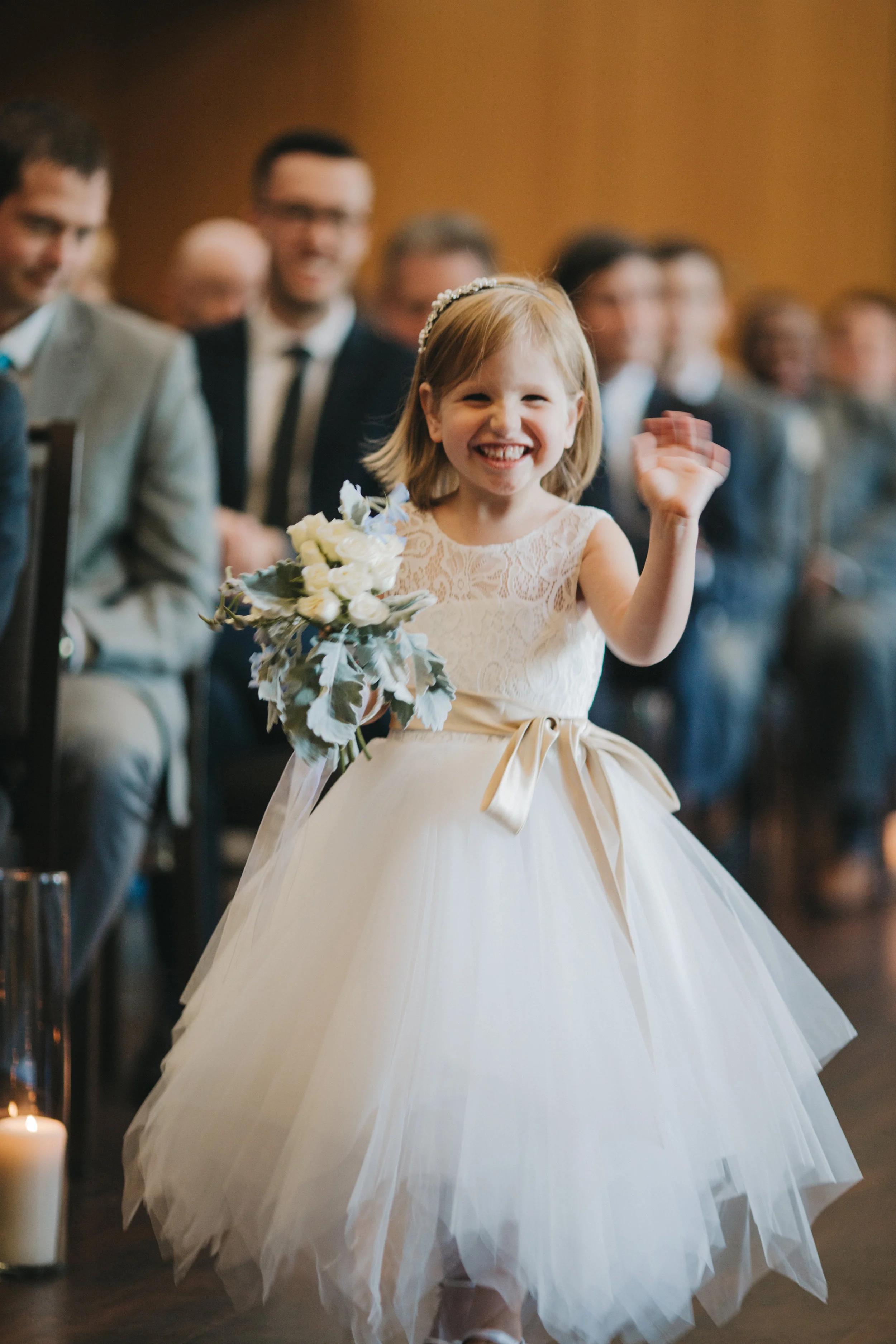 Flower Girl 2.jpg