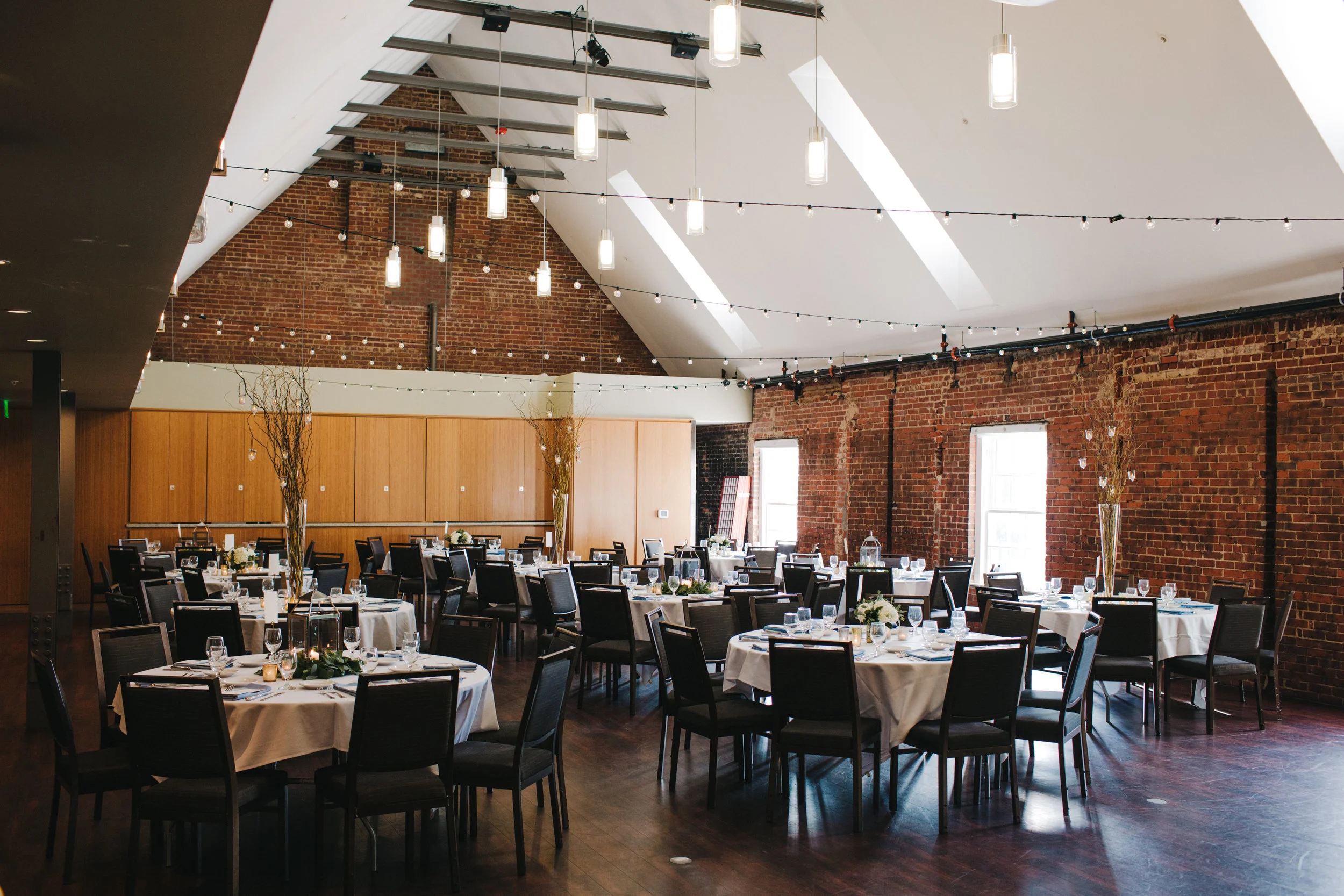 Reception 2.jpg