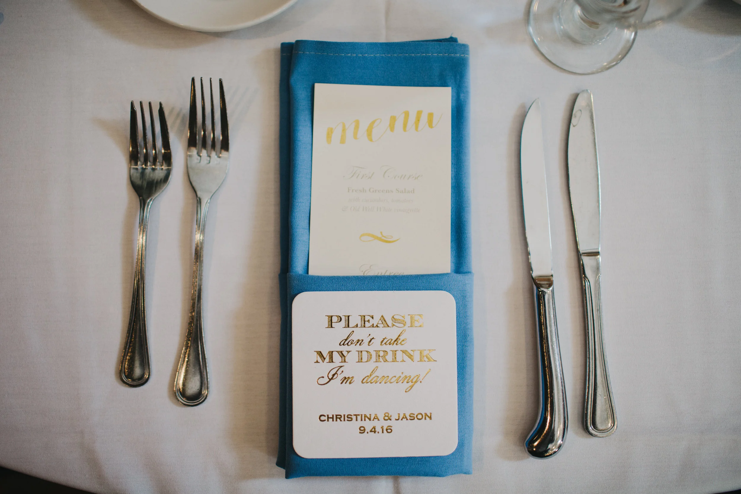 Place Setting.jpg