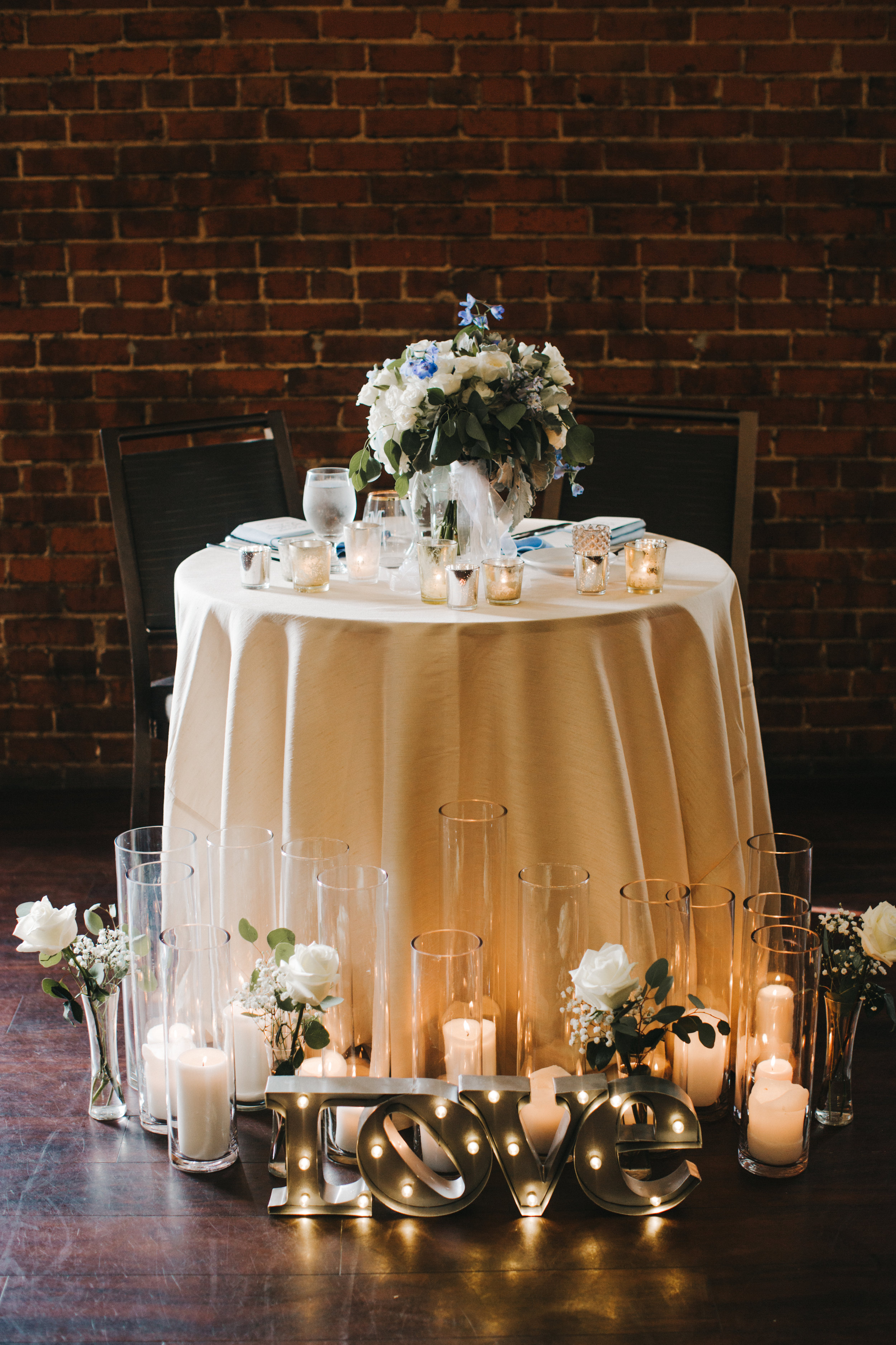 Sweetheart Table 3.jpg