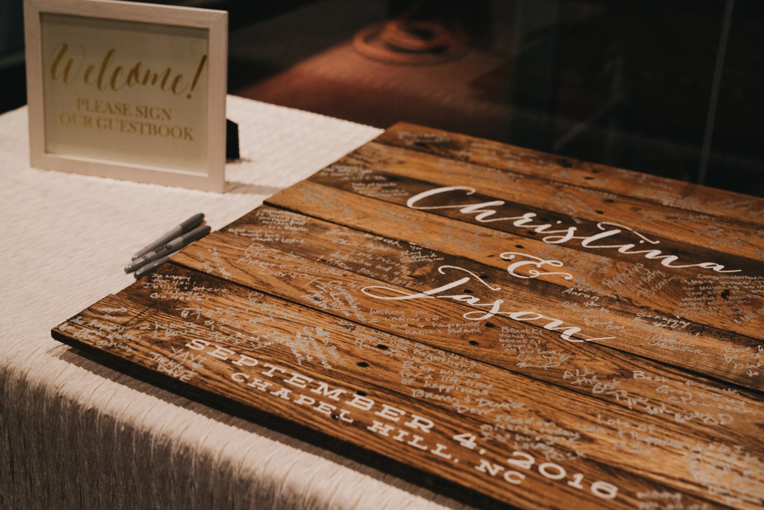 The Guest Book 1.jpg