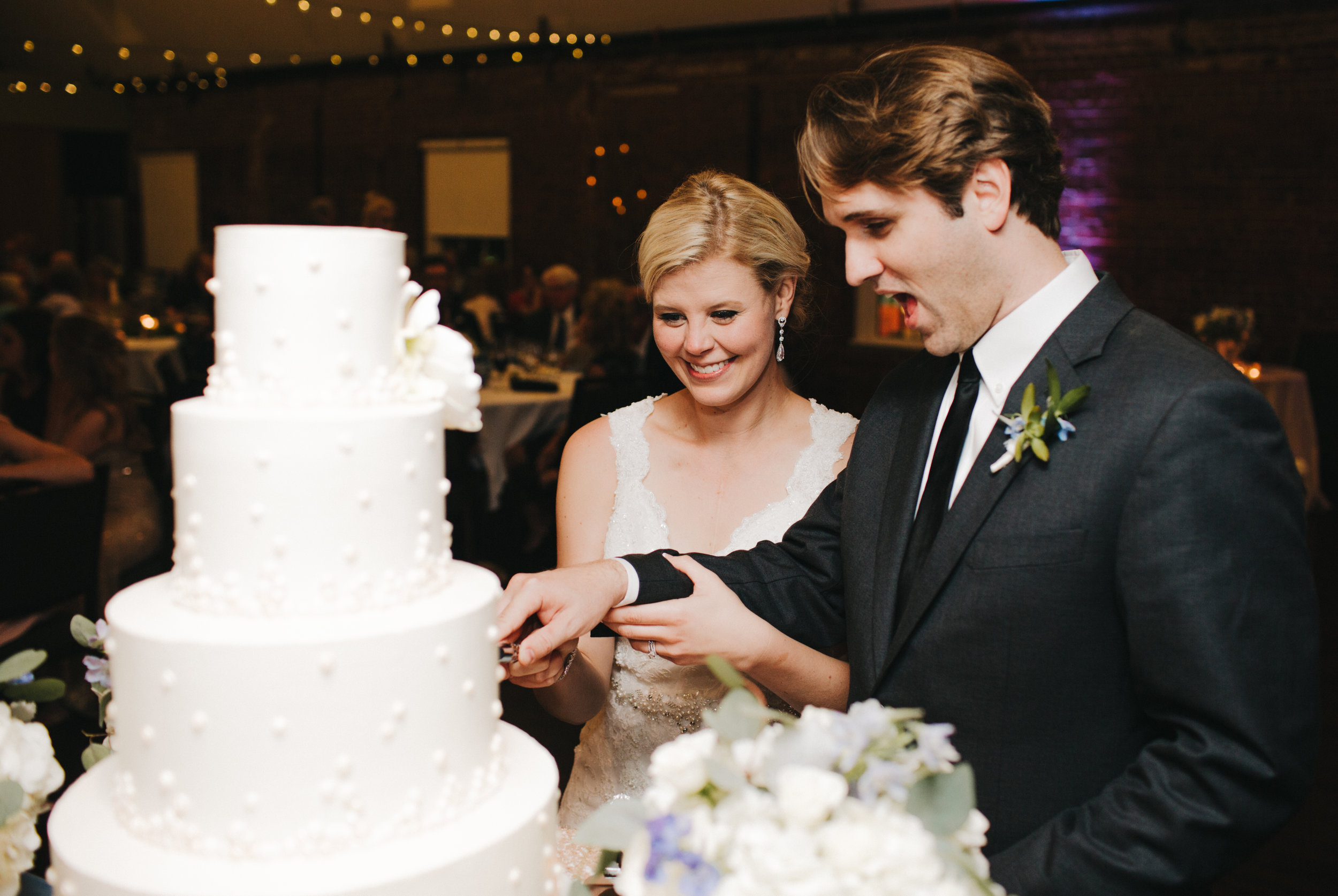 Cake Cutting 1.jpg