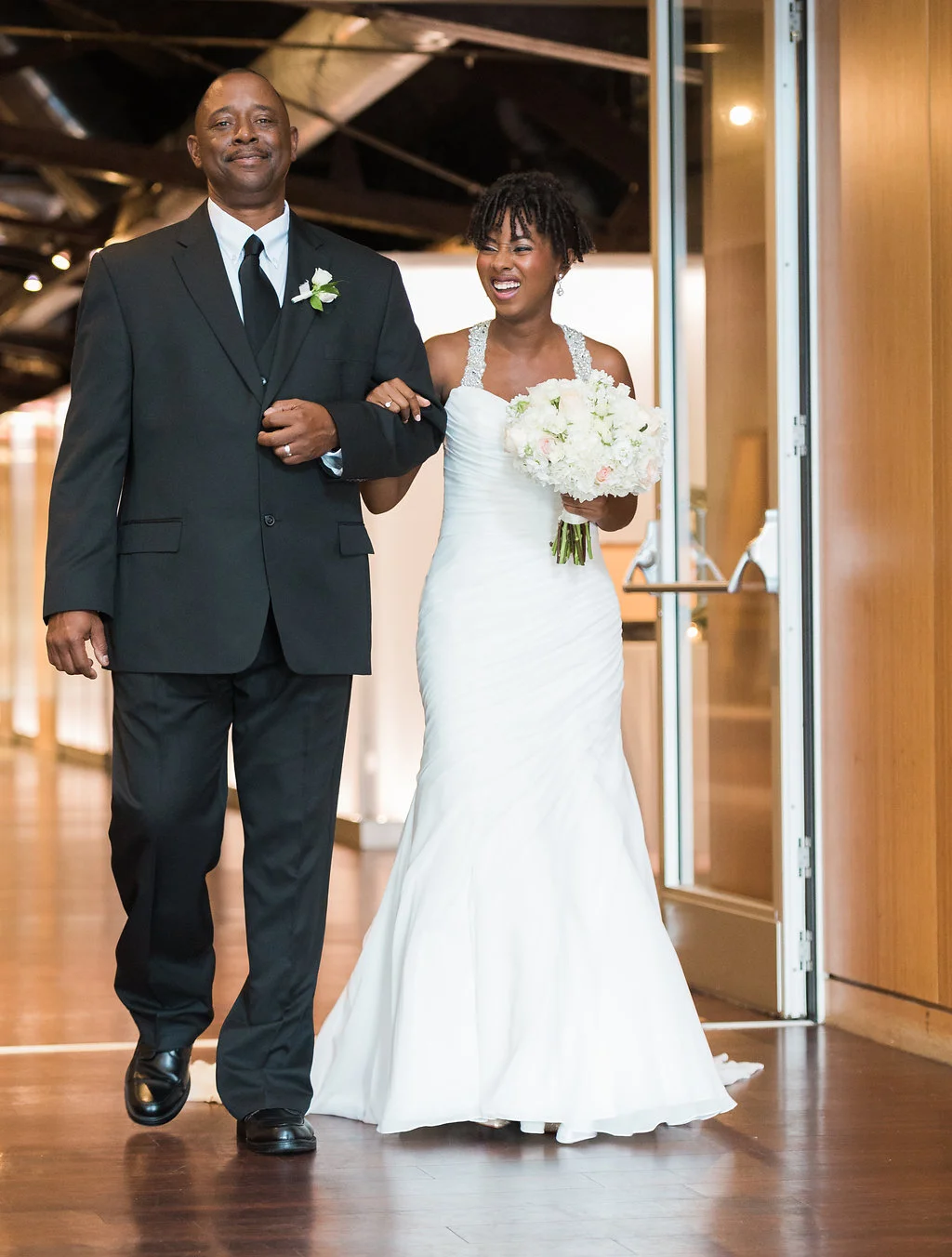 Bride and Dad 1.jpg