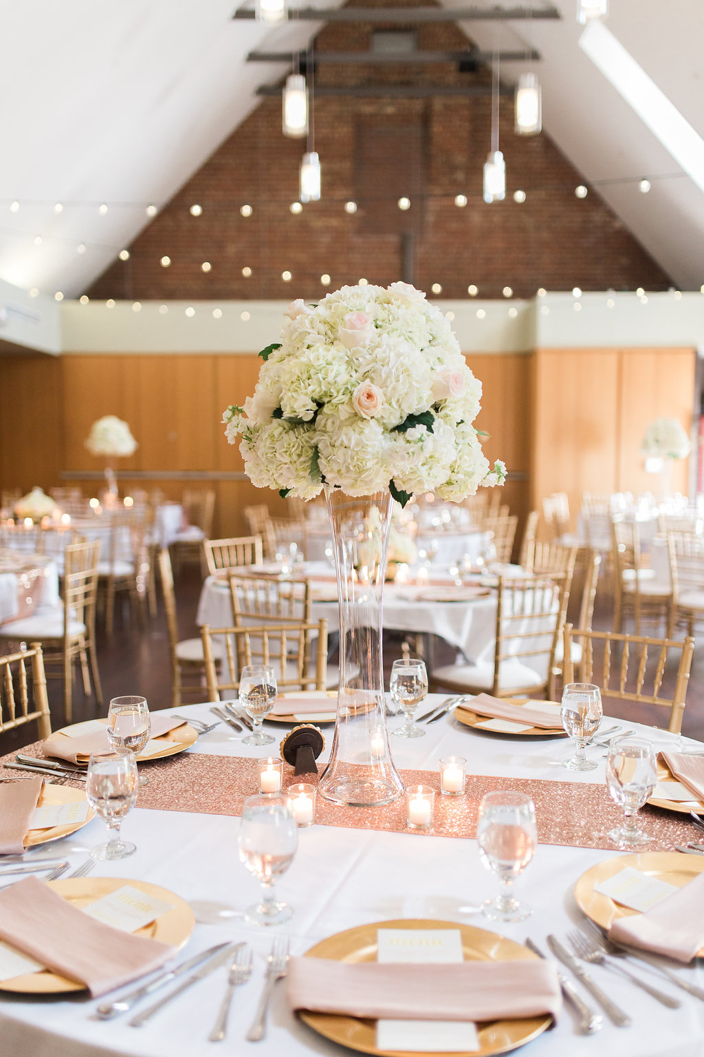 Table Setup 1.jpg