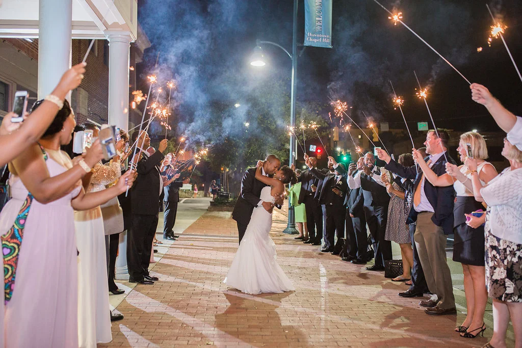 Sparkler Send Off 1.jpg